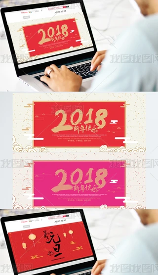 ʽˇЇLԪ2018ƽ