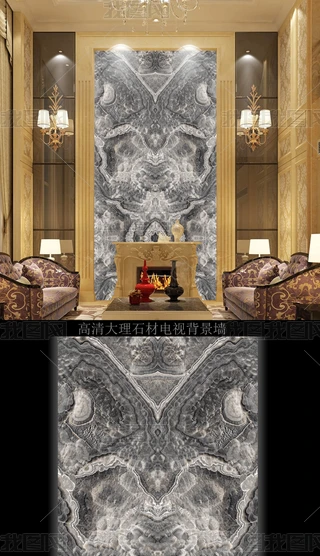 ʯ屳