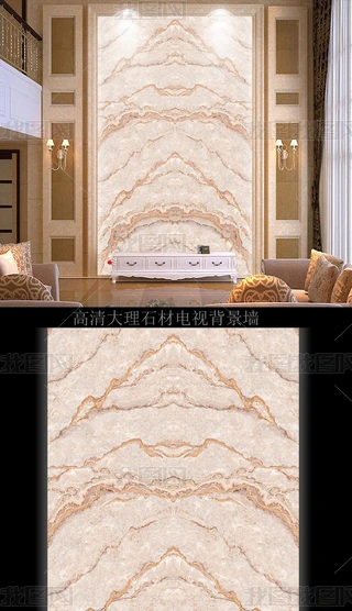 ʯ屳1