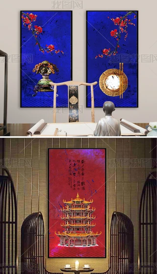 Pʽ÷FɫbBɻԸߙn𲭮