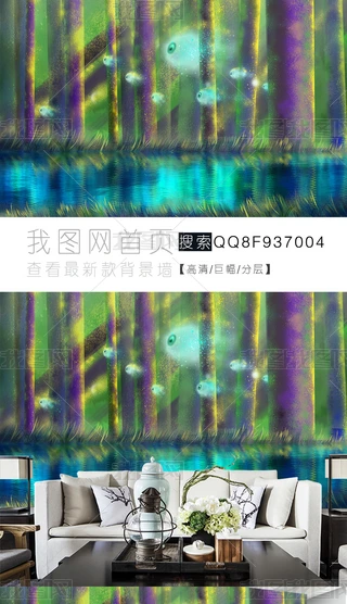 F(xin)(jin)sL(hu)(mng)ɭҕ