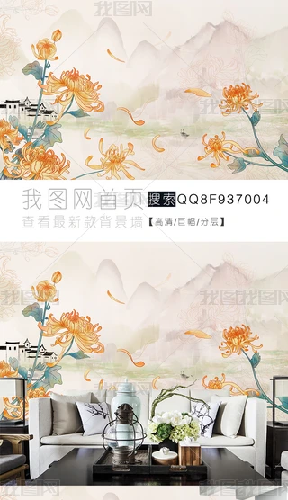 F(xin)(jin)sˮīɽˮջҕ