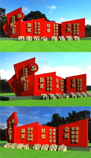 hVxărֵ^񱤉