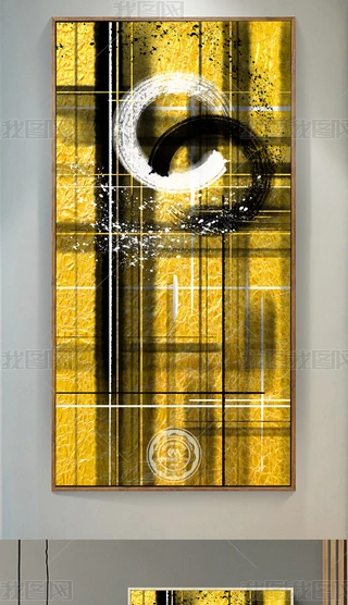 F(xin)ɫˮīͮ͏dP(gun)