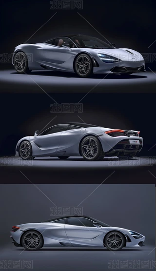 ~P720S܇3Dģ