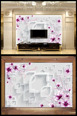 3Dwϼtٱڮ