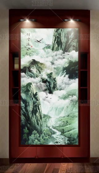 ˮʽUˮīɽˮP쮋