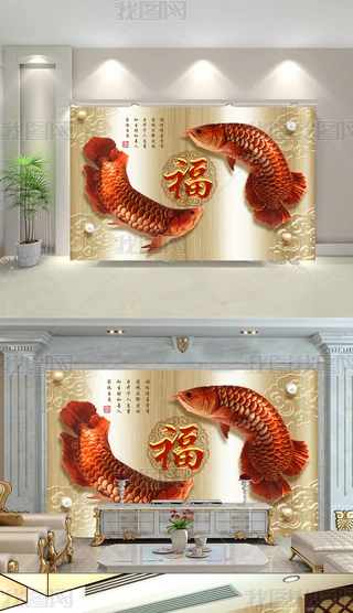 ʽ~p~͸ڮb