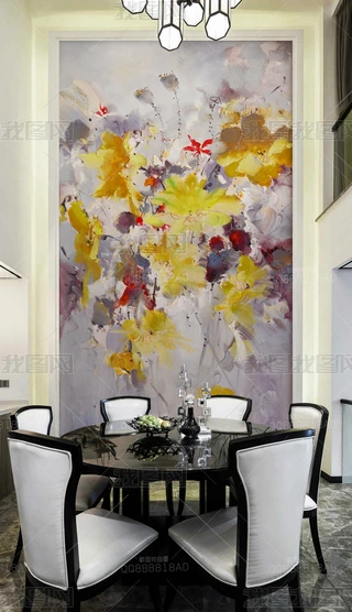250cmX450cm޷ͮˇgP