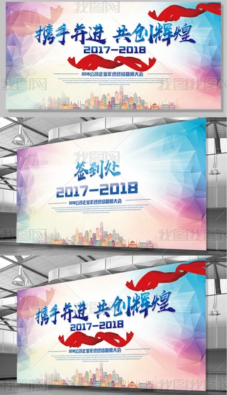 2019{ɫ˾Ihչ