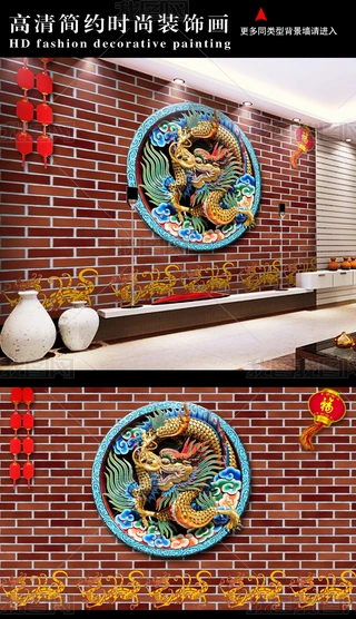 3DuЇϲcҕ