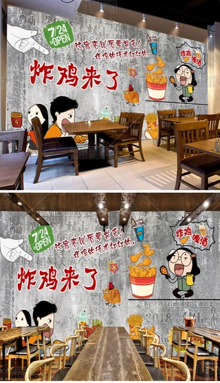WˮըuȫͰơƲ͏d