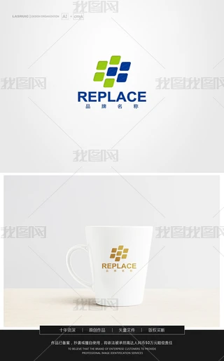 logoOӋlogologo