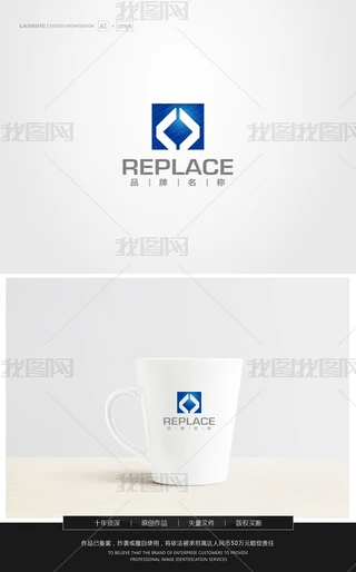 logoOӋҾlogologo