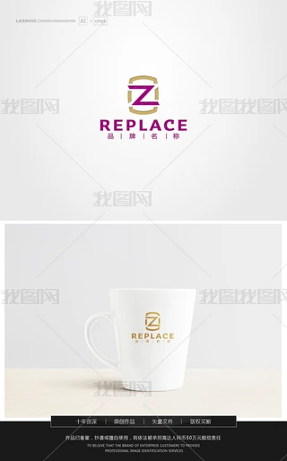 logoOӋZĸlogo˾־