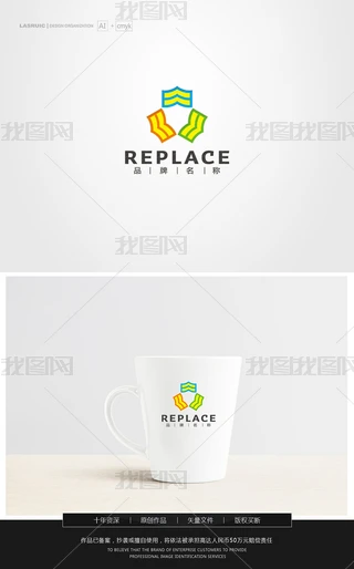 logoOӋDlogologo
