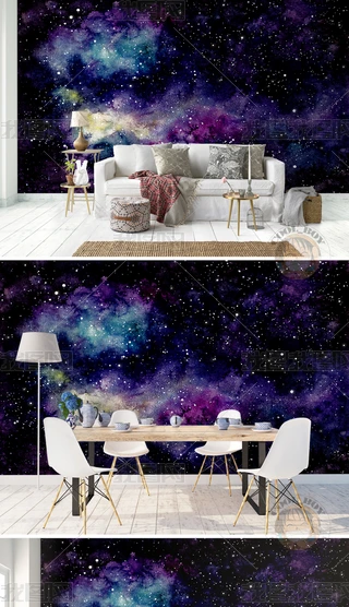 {ɫóLͮktvӸб