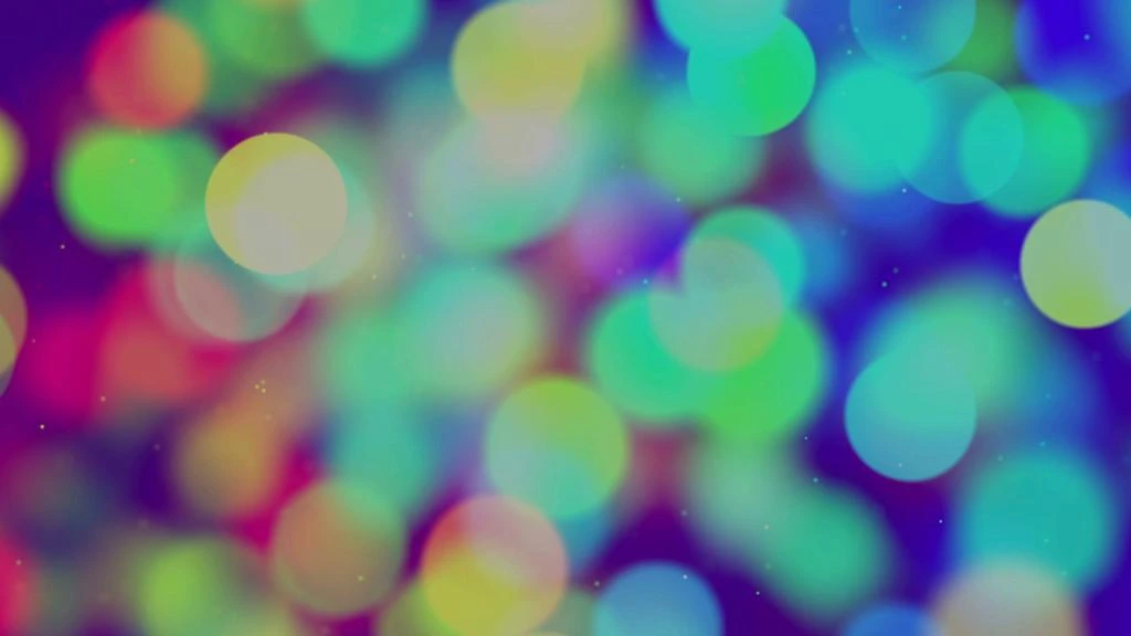 ҕlز