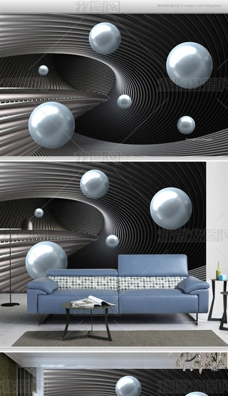 gوA3d