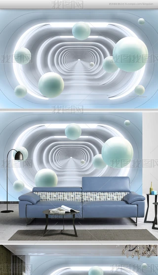 gwA3d