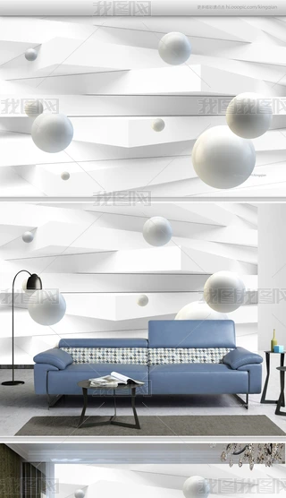gwA3d