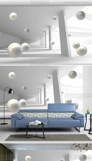 gwوA3d