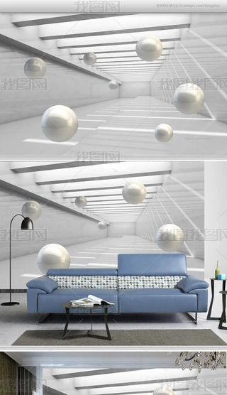 ȿgwوA3d