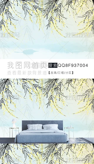 F(xin)(jin)sųɽˮ(sh)ҕ