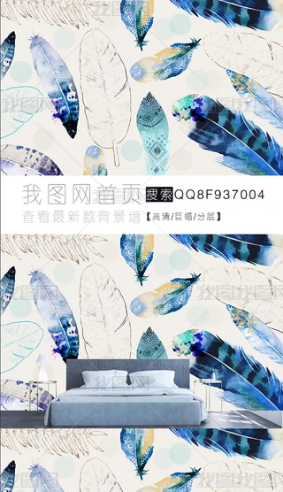 F(xin)(jin)sˮīëҕ