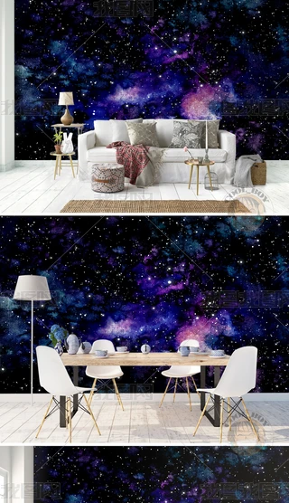 {ɫǿմڶktv