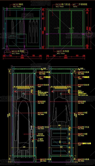 CAD¹๝cӈDOӋʩD