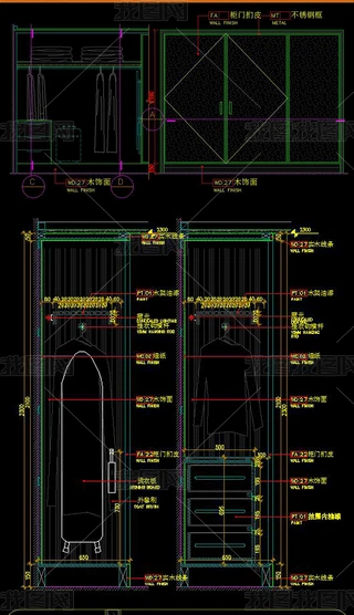 CAD¹๝cӈDDʩD