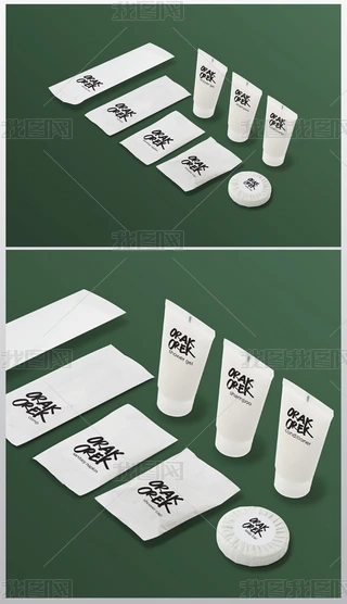 ȫ8軯yƷVIәC