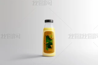 ߙn̲֭ƿӰbЧDPSDɾ݋