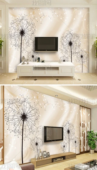 ѹӢzI