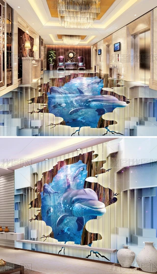 Ųʺˮ3Dذ