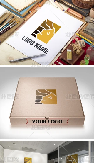 Ůlogo־I˾Ʒ̘