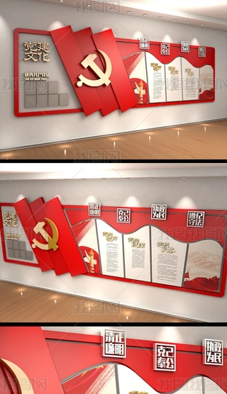 hĻ