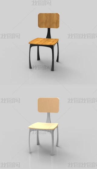 Ϭţģ+STPSģ+KSȾ
