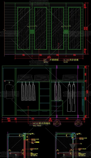 CAD¹cӈDDʩDOӋ