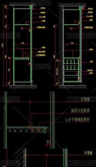 CAD¹๝cӈDDʩD