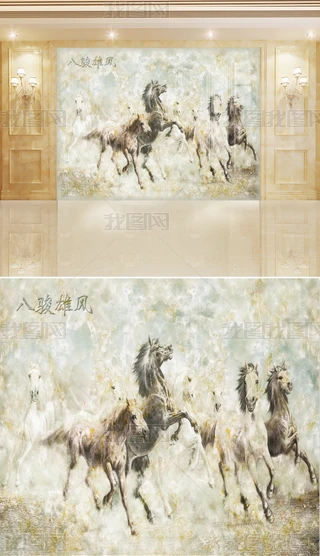 ʽʯyELʯĴʯy