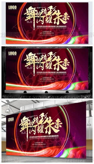 rӾCY_չ屳D