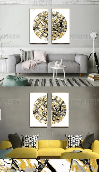 ʽˮī⾳𲭺ڰ׻ҳb