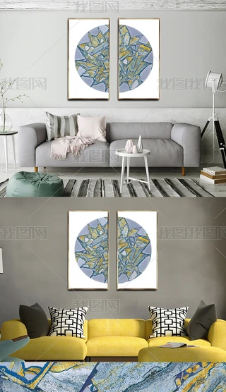 ʽˮīɫ⾳{(ln)ɫb