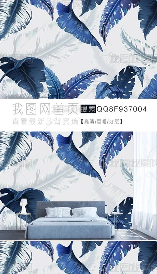 F(xin)(jin)sϷ~bҕ