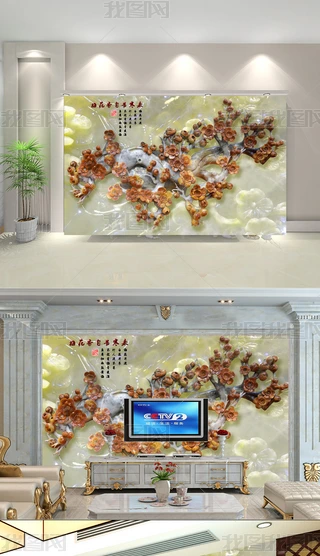 ʽ÷ڮ͏dҕb