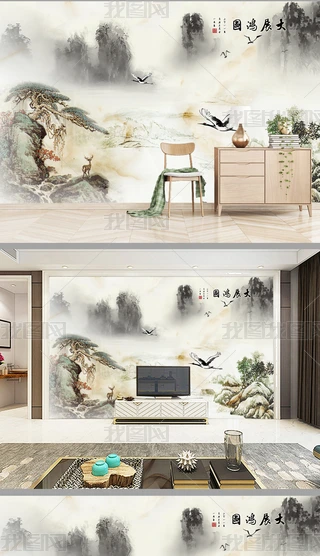 3D+w+ʽ+Wʽ+Ӹ҃ȱ