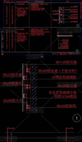 CADˇgc湝cӈD͈D