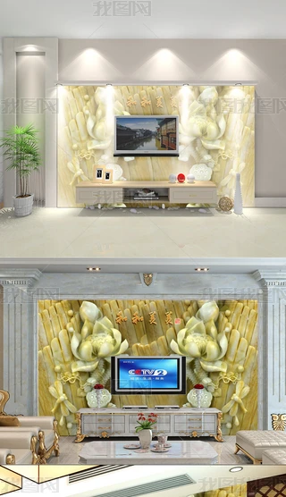 ʽͺɻڮb